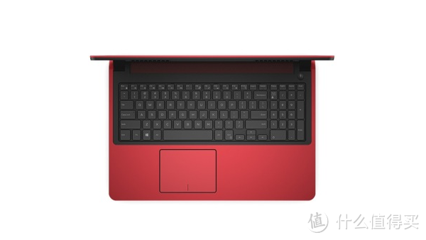 6000价位有力竞争者：DELL 戴尔 推出 Inspiron 游匣7557 游戏笔记本