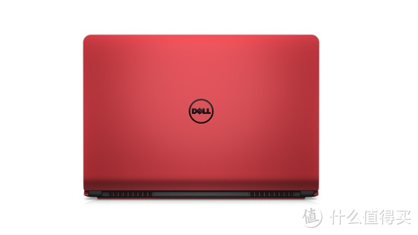 6000价位有力竞争者：DELL 戴尔 推出 Inspiron 游匣7557 游戏笔记本