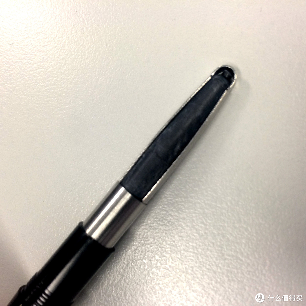 字丑勿喷，笔墨同价 —  MONT BLANC 万宝龙墨水+ Pilot 百乐 MR动物纹身钢笔