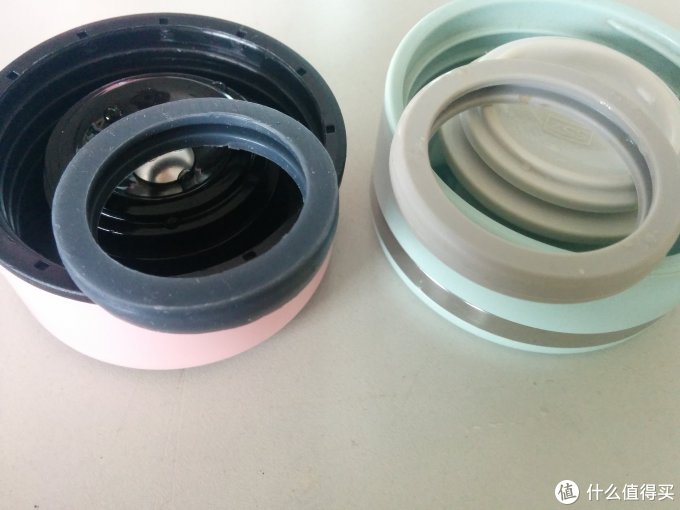 国产保温杯的创新之路:BODEUX 铂帝斯 UDH