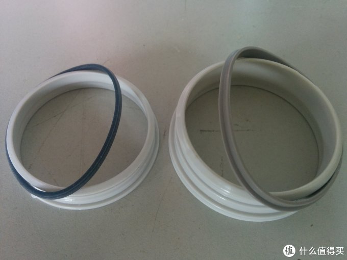 国产保温杯的创新之路:BODEUX 铂帝斯 UDH