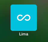 两年的等待：Lima 私有云智能硬件