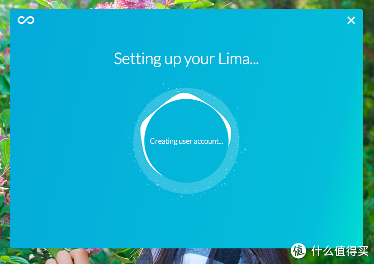 两年的等待：Lima 私有云智能硬件