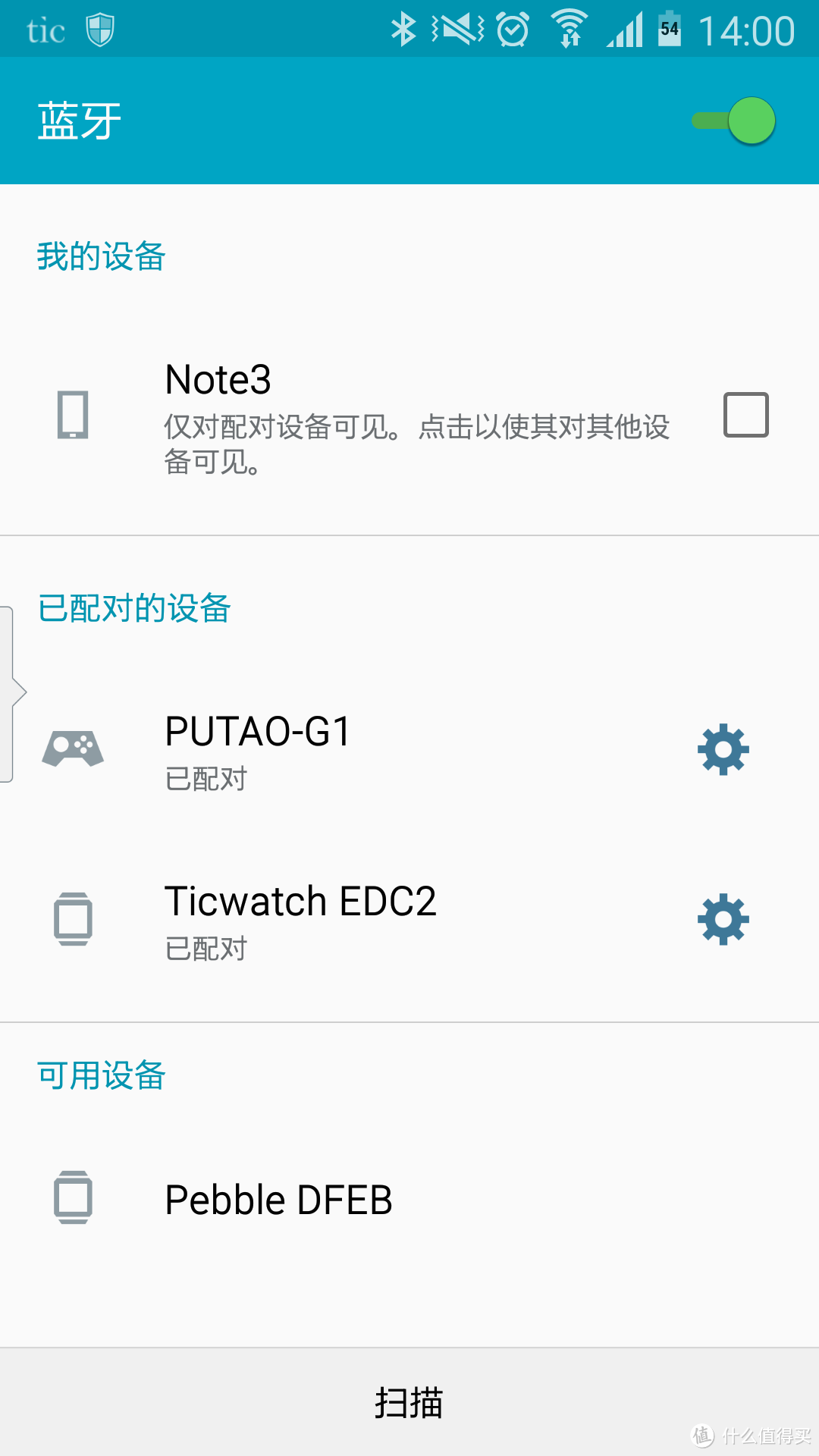 葡萄 PUTAO-G1 智能游戏手柄简测——终于找回童年的手感