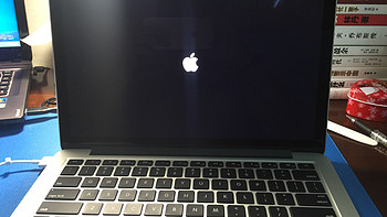 Apple MacBook Pro 笔记本电脑使用体验(系统|屏幕|做工|工艺|性能)