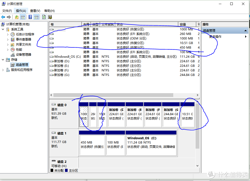 lenovo联想 拯救者-14 加装ssd、内存及win10转移到ssd经验谈