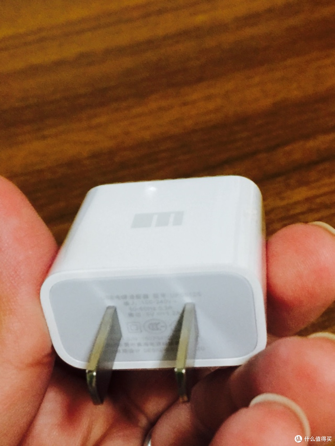 失业党剁手第二弹 — MEIZU 魅族 魅蓝2开箱,备用机实惠之选