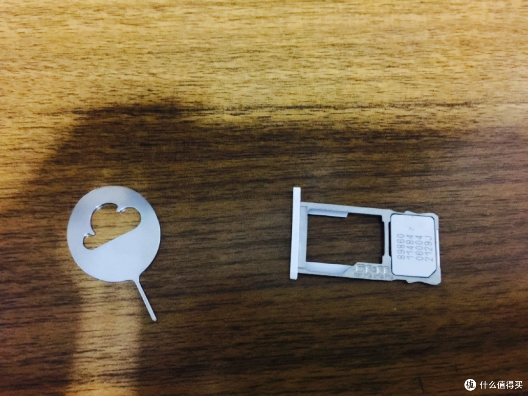 失业党剁手第二弹 — MEIZU 魅族 魅蓝2开箱,备用机实惠之选