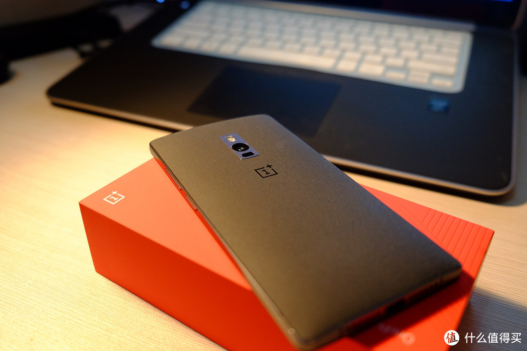 OnePlus 一加手机2 开箱简评