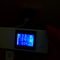 一加手机2使用感受(系统|功能|指纹|快充|拍照)