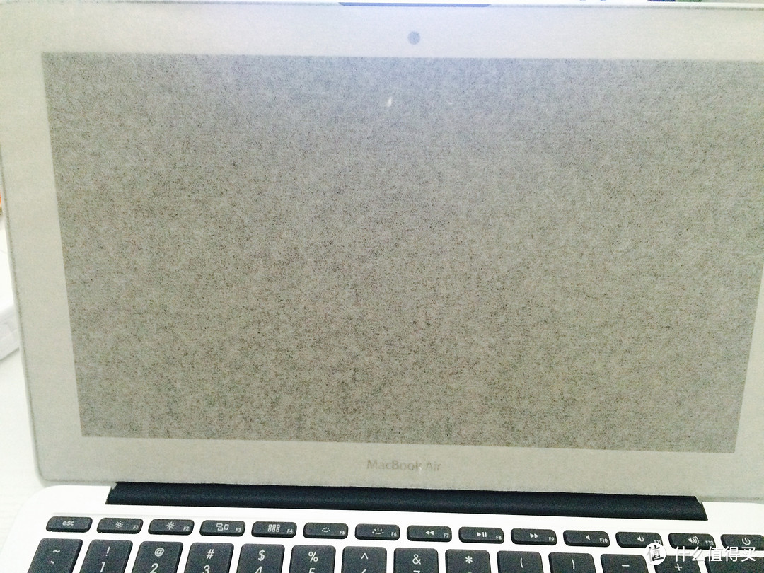 adorama入手11寸 Apple 苹果 Macbook Air