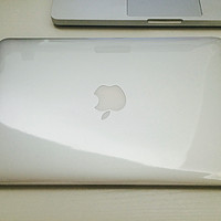 adorama入手11寸 Apple 苹果 Macbook Air