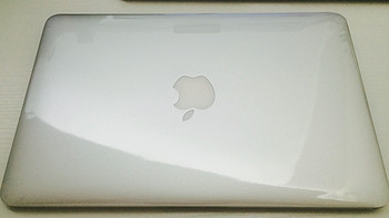 adorama入手11寸 Apple 苹果 Macbook Air