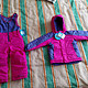 给胖妹妹小心心的冬季装备：columbia哥伦比亚滑雪服