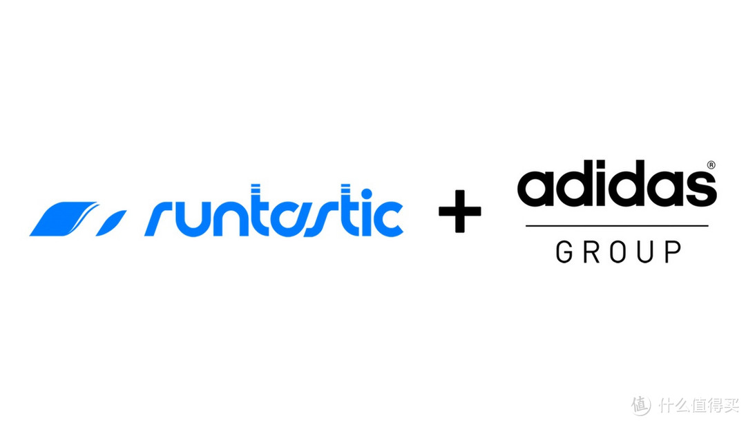 重拾智能可穿戴：adidas 阿迪达斯 2.2亿欧元收购健身应用开发商 Runtastic