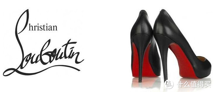 买不起红底鞋就来支口红：CHRISTIAN LOUBOUTIN 首推90美元一支的口红产品线 