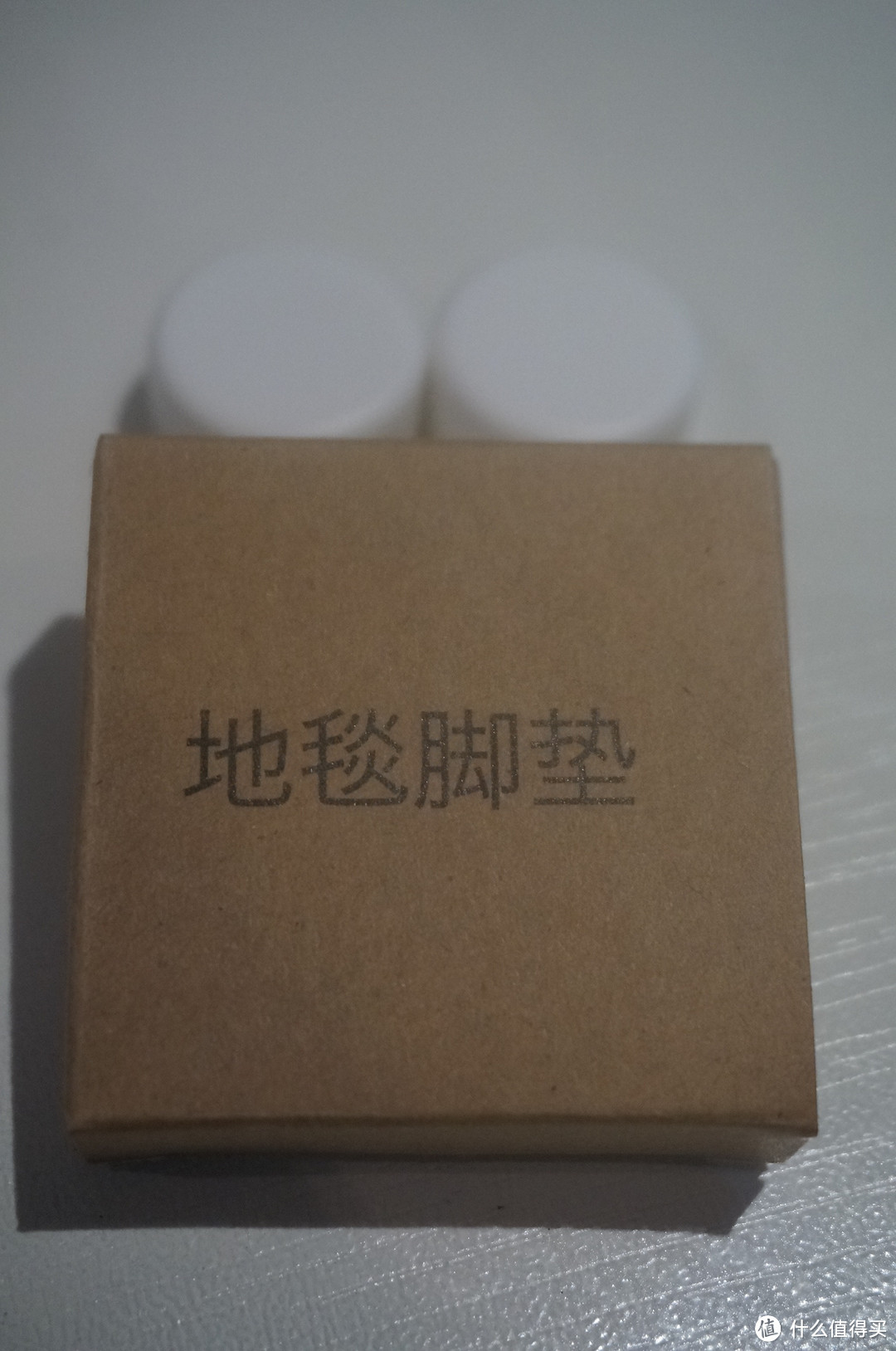 健康生活的好伙伴--云麦好轻Color智能电子秤使用评测