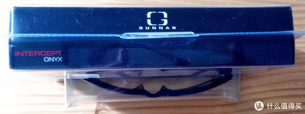 浮光掠影看GUNNAR