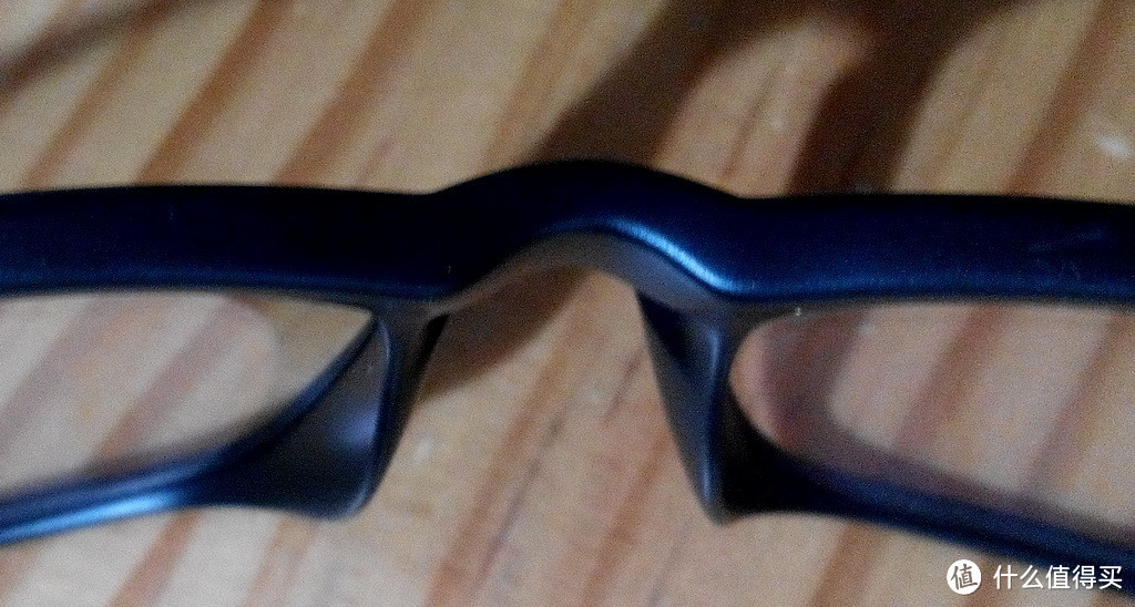 浮光掠影看GUNNAR