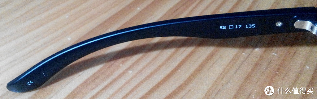 浮光掠影看GUNNAR