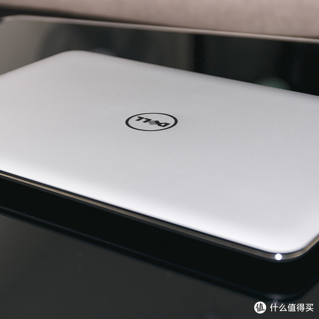 woot 官翻版 Dell 戴尔 M3800  超极本工作站 开箱