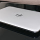  woot 官翻版 Dell 戴尔 M3800  超极本工作站 开箱　