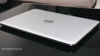 woot 官翻版 Dell 戴尔 M3800  超极本工作站 开箱