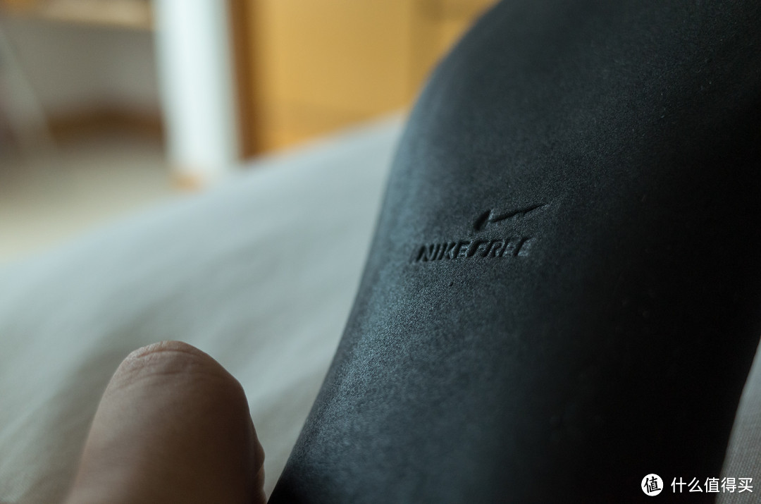 耐克呈现——Nike Free TR 5.0 V6 Premium 开箱