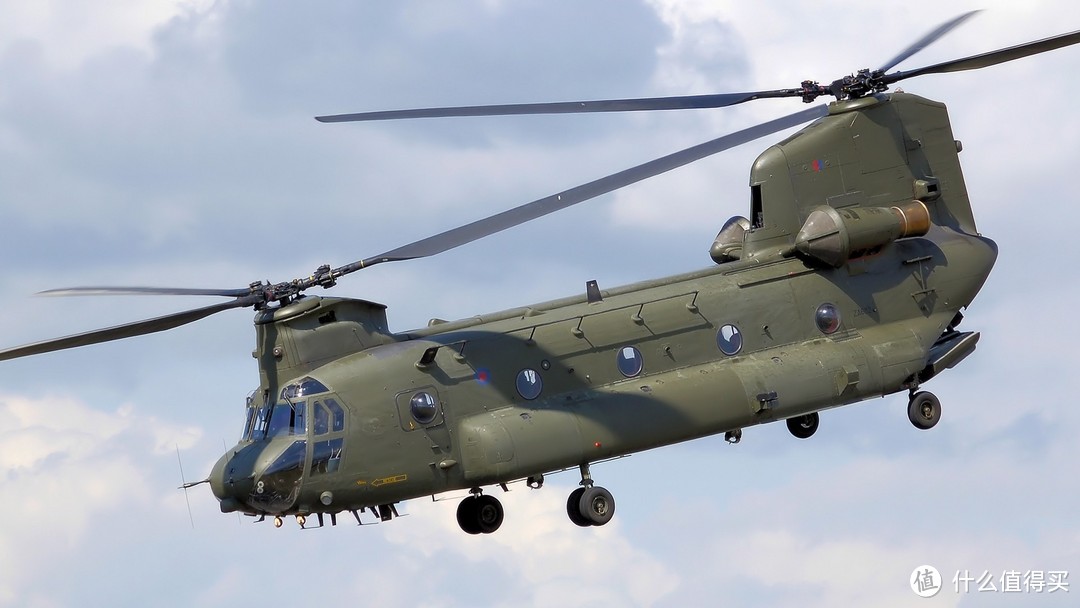 CH-47