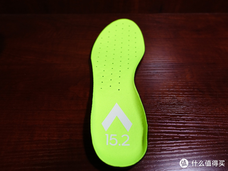 玩爆一切！Adidas ACE 15.2 FG/AG开箱&人草实战测试