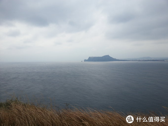 汉拿雪山惊魂之旅：记一次特别的济州岛自由行