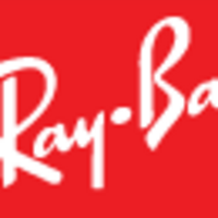 Ray·Ban 雷朋 RB7049F 5204 56-17 光学眼镜架 开箱晒