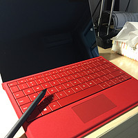 Microsoft 微软 Surface 3 平板电脑开箱以及使用感受