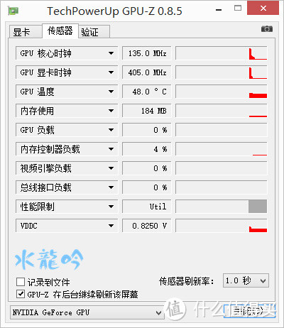 外星之光---Alienware ALWAR-1508MB  Alpha台式电脑+Dell S2415H显示器试用报告