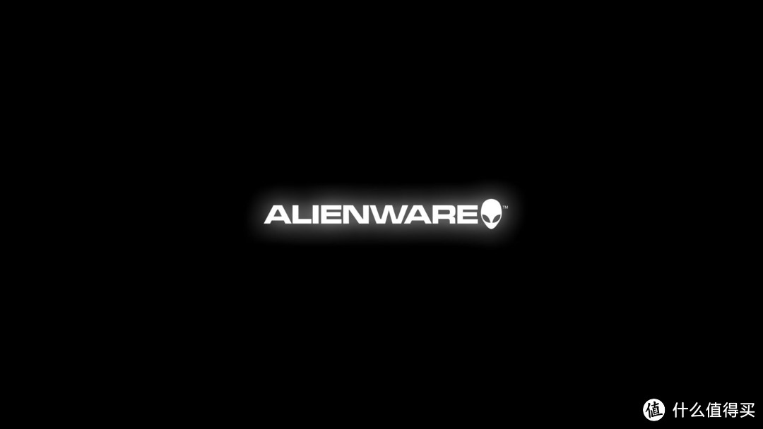 外星之光---Alienware ALWAR-1508MB  Alpha台式电脑+Dell S2415H显示器试用报告