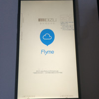 魅族 魅蓝note2手机使用总结(操作|系统|摄像)