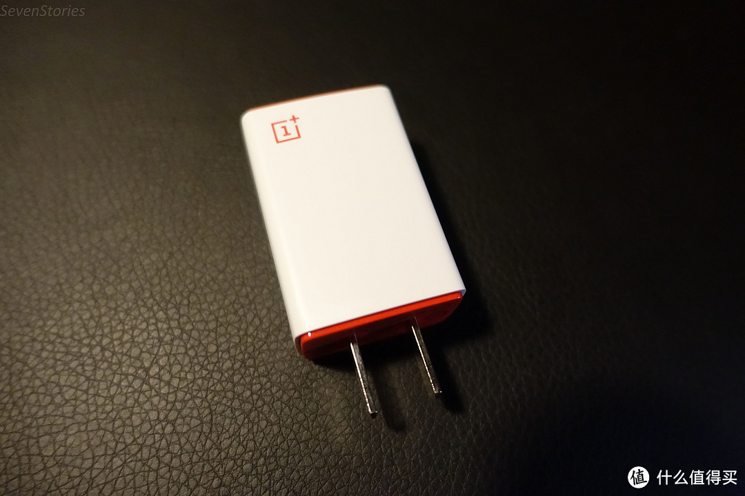 OnePlus 一加手机2 （砂岩黑 4G+64G）