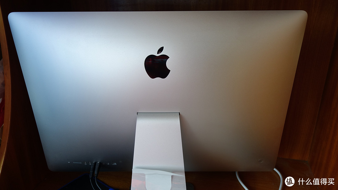 初级伪果粉的养成：iMac 27 & MacBook Pro Ritina 13