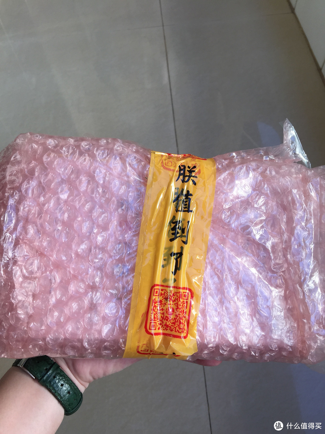 运动&音乐狂魔之选 Jabra Coach 蓝牙 真·立体声 智能运动耳机(胖子真人秀)