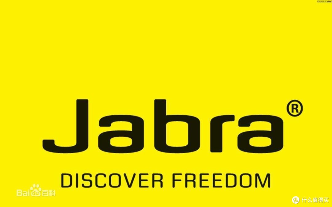 运动&音乐狂魔之选 Jabra Coach 蓝牙 真·立体声 智能运动耳机(胖子真人秀)