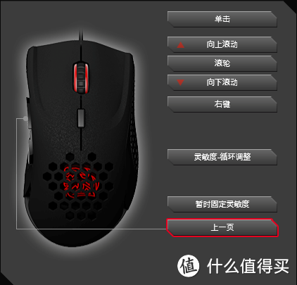 处女测：值还是不值得！Tt eSPORTS  夜袭X vs 罗技G500s G700s