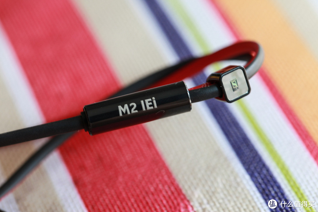 SENNHEISER 森海塞尔 MX985 和 Momentum in-Ear 耳机使用对比及森海塞尔维修体验