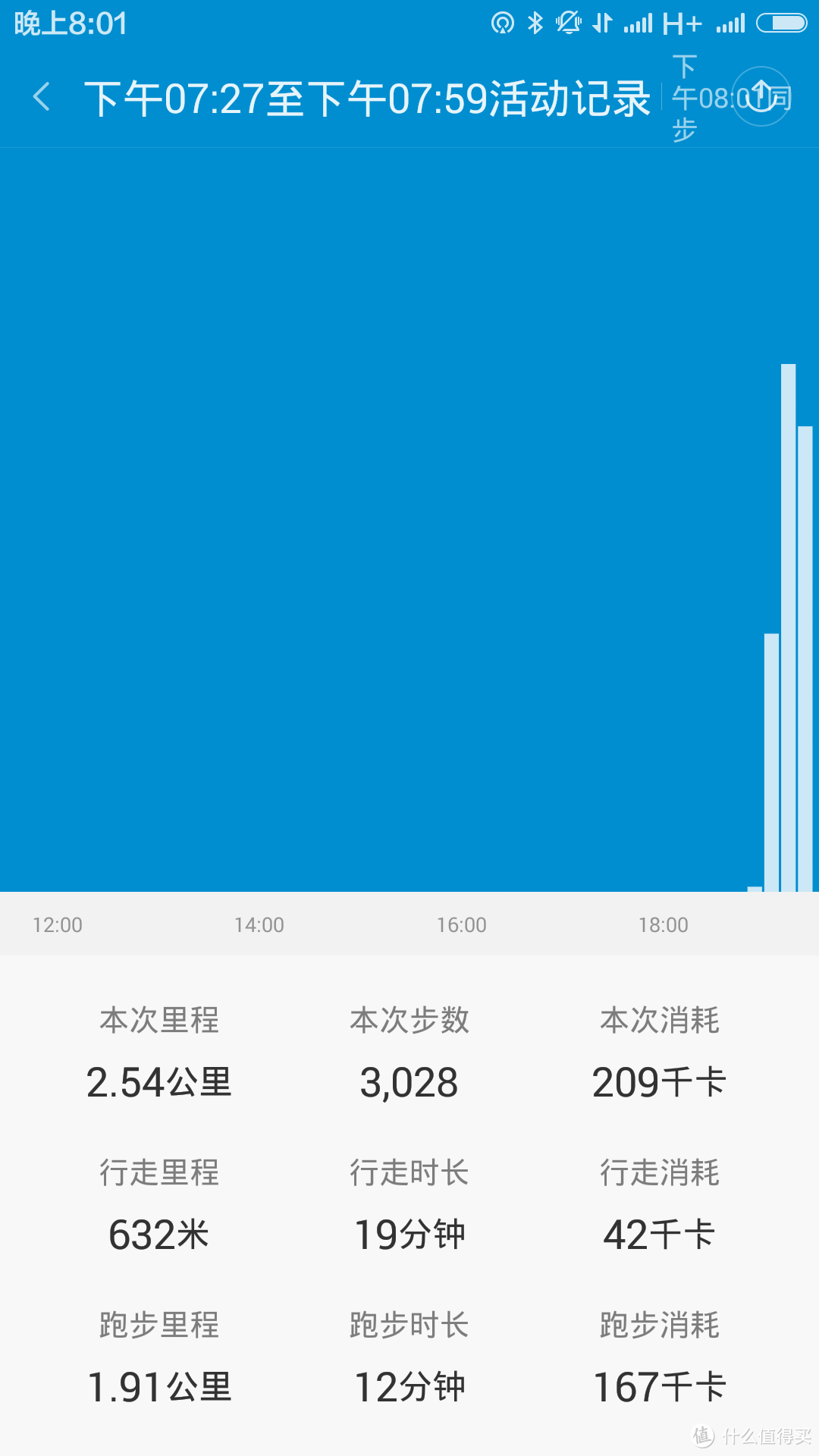 一只溶入了“智能芯”的黑赤兔——李宁跑鞋 赤兔智能版 使用评测