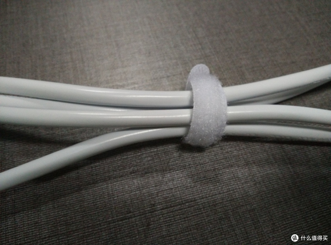 拿什么PK小米?众筹 ORICO 奥睿科 小U智充插线板测评