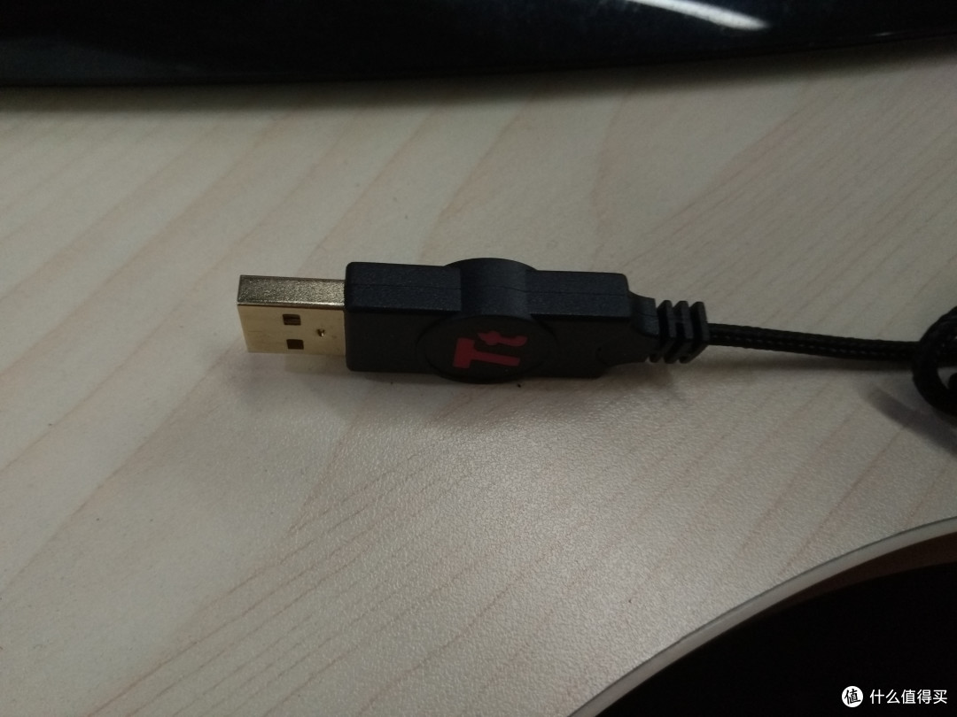 夜袭X——黑红色的诱惑