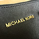  Macy's 直邮 MICHAEL Michael Kors Sutton Medium 与 Selma Large包包　