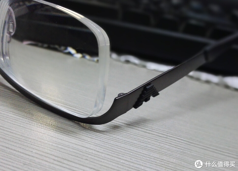 Emporio Armani EA 1014 眼镜架&依视路 1.67 钻晶 A2 镜片