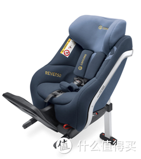 海淘Britax 宝得适 Clicktight  Advocate 安全座椅选购经历&使用心得