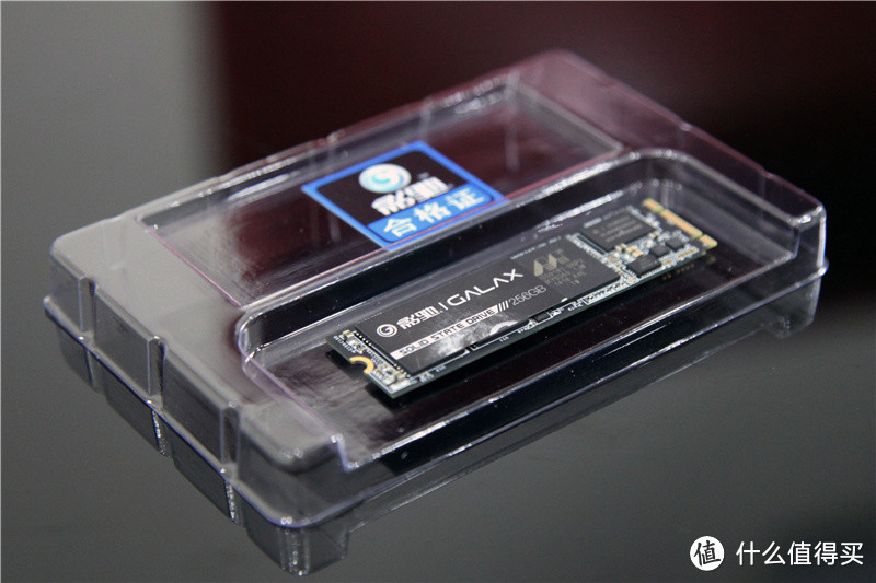 Intel 英特尔 i5-6600K CPU处理器 装机测试,搭配映泰GAMING Z170T+蓝宝石R9 390X Tri-X OC
