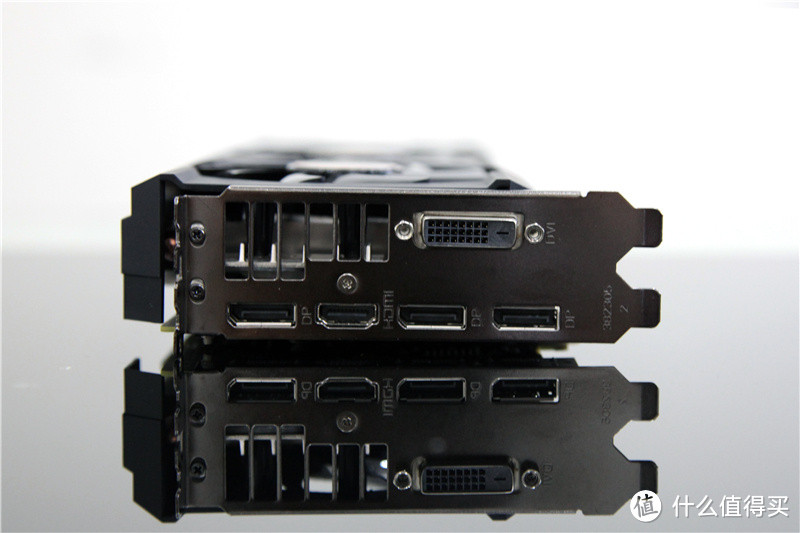 Intel 英特尔 i5-6600K CPU处理器 装机测试,搭配映泰GAMING Z170T+蓝宝石R9 390X Tri-X OC